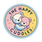 TheHappyCuddles - Home