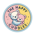 TheHappyCuddles Gift Card