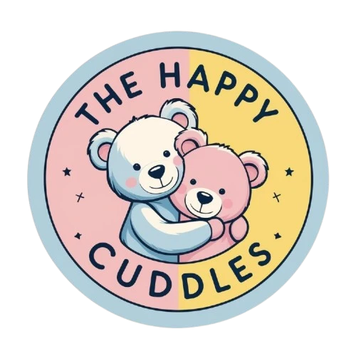 TheHappyCuddles Gift Card