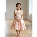Hakoba summer frock