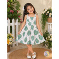 Strips&tiered W&G