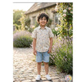 Premium cotton-poplin