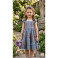 Ash floral collection