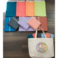 Premium cotton Bath Towels