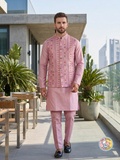 Men kurtha