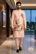 Men kurtha